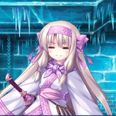 いろんなゲームやってます! 最近はFGOをよくやってます。 Ark・モンハン・どうぶつの森・スマブラやってます。最近は勉強で忙してくて出来てませんが…