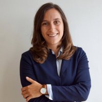 Giulia Zilla (@giuliazilla) 's Twitter Profile