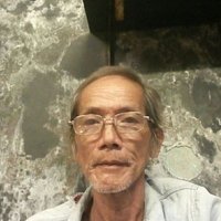 Nguyen Quoc Dat (@nguyenq42732187) 's Twitter Profile