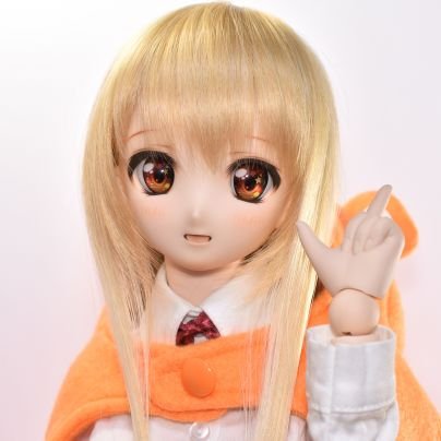 メデヲロンさんのプロフィール画像