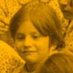 memoria.cat/edu (@memoriacat_edu) Twitter profile photo memoria.cat/edu (@memoriacat_edu) Twitter profile photo