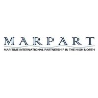 Marpart (@marpartproject) 's Twitter Profile