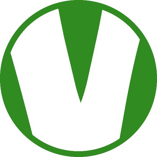 Die Verdampften von Verdampftnochmal, Deine Spezialisten in Sachen Vapos und Phyto-Inhalation.