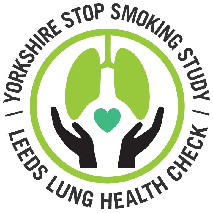 Yorkshire Enhanced Stop Smoking Study Profile