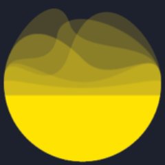 stormbreak Profile