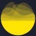 stormbreak (@hellostormbreak) Twitter profile photo stormbreak (@hellostormbreak) Twitter profile photo