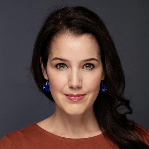 MarleP's profile picture. Marketing comms specialist.