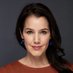 Marle Prinsloo (@marlep) Twitter profile photo Marle Prinsloo (@marlep) Twitter profile photo