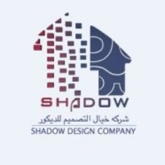 shadowdesign4's profile picture. 