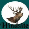 HindsiteHunts's profile picture. Hunt Preserve owner from Newport , the heart of Central Maine.