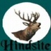 Mark Luce (@hindsitehunts) Twitter profile photo Mark Luce (@hindsitehunts) Twitter profile photo