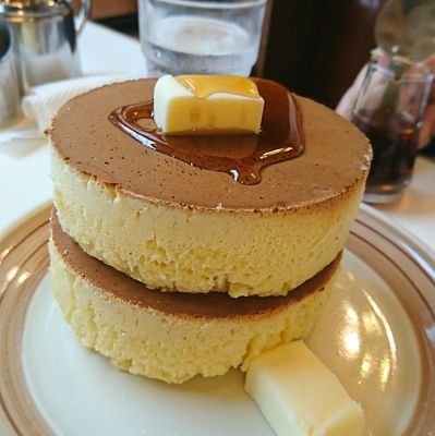 yukko00XX's profile picture. 楽しいことと猫が好き！！！趣味は通販。
気になる方はフォローさせてもらってます(*´∇｀*)
よろしくお願いします！
ソシャゲはあんスタとFGO！漫画とアニメも好きです。
フォロワー増やし、エロ、ビジネスアカウントの方はごめんなさい！！！！❌