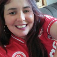 Luana Vargas...๐ง๐ฎ๐ฉ๐ง๐ท๐ง๐ท๐ง๐ท๐ง๐ท (@luana2110) 's Twitter Profile