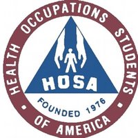 MHS HOSA (@mcadoryhosa) 's Twitter Profile