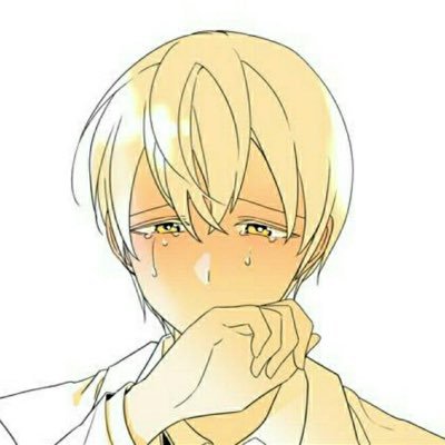mMsevUNGAkWekku's profile picture. 트위터 초보에여ㅜㅜㅜ / 0n년생⭐️/이영싫이 본진입니당 / 최애는 백모래랑 서장님 (다나) / 그림러 꿈나무 / 멘션 스루 고의❌/10월 12까지 시험 기간