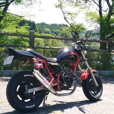 Jewel 瀧本美織 自動車保険の更新ならソニーチンポ ワイ 瀧本美織 夜間休日もチンコ受け付け ワイ うけつけ 瀧本美織 ローションサービス無料でつくつく ワイ 突く突く 瀧本美織 保険料はハメる分だけ ワイ だけだけ