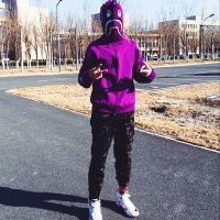 frankier (@frankie78880202) 's Twitter Profile