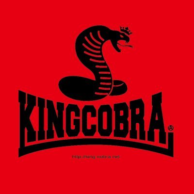 kingcobra_osaka Profile Picture