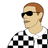 vasilis_eu's profile image