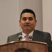 Omar Alberto Ortiz (@o_alberto) 's Twitter Profile