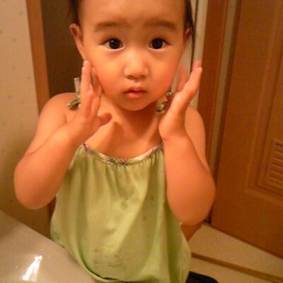 Yoo 鳥肌もののカッコ良すぎるチェロ二重奏 Http Videotopics Yahoo Co Jp Videolist Official Music Pec4936db2a7176e410aabf1f4a5 Videotopics