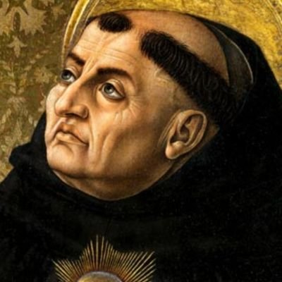 Teólogo y filósofo católico perteneciente a la Orden de Predicadores 📜