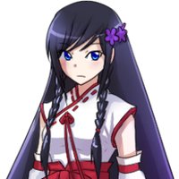 Visual Novel.Info (@bishoujonews) 's Twitter Profile Photo Visual Novel.Info (@bishoujonews) 's Twitter Profile Photo