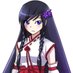 Visual Novel.Info (@bishoujonews) Twitter profile photo Visual Novel.Info (@bishoujonews) Twitter profile photo