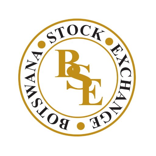 Official Twitter Profile for the Botswana Stock Exchange