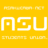 anctstu's profile image