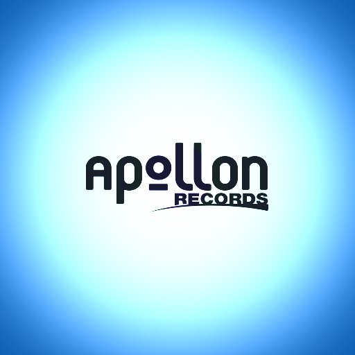 Apollon Records