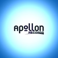 Apollon Records (@apollonrecords) 's Twitter Profile
