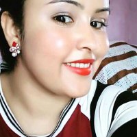 जसोदा (@jasodaghimire) 's Twitter Profile