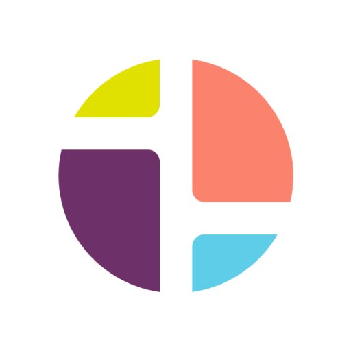 OrosonHQ's profile picture. Bring your work together.
One place to connect your content, your tools and your team. Capture ideas, visualise everything and communicate productively.