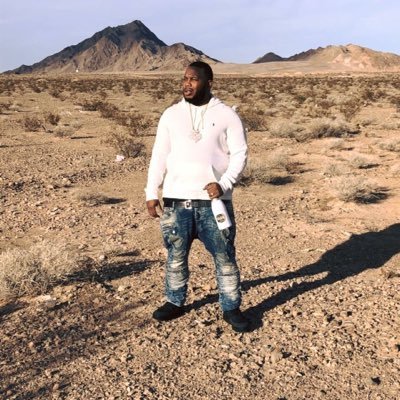 Booking/Features; bookingtyrant@gmail.com FOLLOW ON IG @Tyrant91107