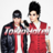 thistindonesia's profile image
