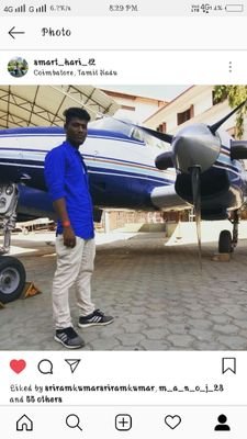 SmartHa82456443's profile picture. 