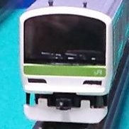 CorfuRailRoad's profile picture. 日本から約１万キロ離れた小島、コルフ島を走る(架空の)鉄道会社です。(鉄道)模型垢です。マイワールド全開で行きます。
フォローするのは基本的に模型垢のみです。ご了承下さい。