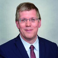 Christian Nottmeier (@supnottmeier) 's Twitter Profile
