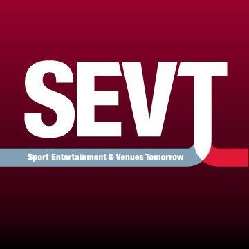 Meet and learn from the leaders of the sport & entertainment industry at the Sport Entertainment & Venues Tomorrow Conference! Register: https://t.co/w2vk6juvYV
