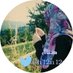 💥( هـــــنَااء ) 💥 (@h12n12n) Twitter profile photo 💥( هـــــنَااء ) 💥 (@h12n12n) Twitter profile photo