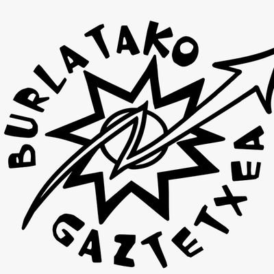 Burlatako Gaztetxea