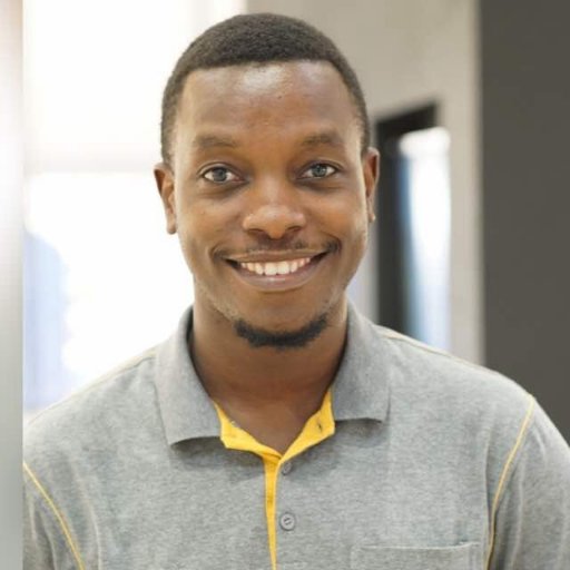 Grad. Architect (B.Arch & M.Arch).
I deal with Architectural Design, Digital Visualization in Architecture,3D modelling , Photography& Motion Graphics
