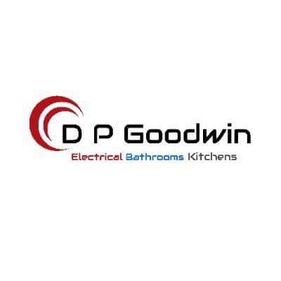 DP Goodwin Group specialise in; Solar & EV Installations, Construction, Electrical, Plumbing, Kitchens & Bathrooms in the East Sussex Area; Call 01323 301070