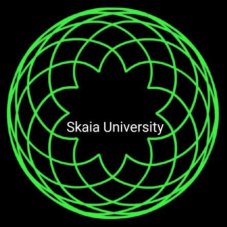 7thGateUni's profile picture. An intellectual safe haven for trolls, humans, ect. Canon or not.

Welcome to the new and improved, Skaia University!