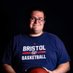 Owen Parker (@owenparker83) Twitter profile photo Owen Parker (@owenparker83) Twitter profile photo