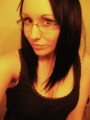I loved dancing, like to go movies, parks, on the weekends I liked to go different places