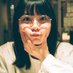 おかゆ (@nogizaka46nice) Twitter profile photo おかゆ (@nogizaka46nice) Twitter profile photo