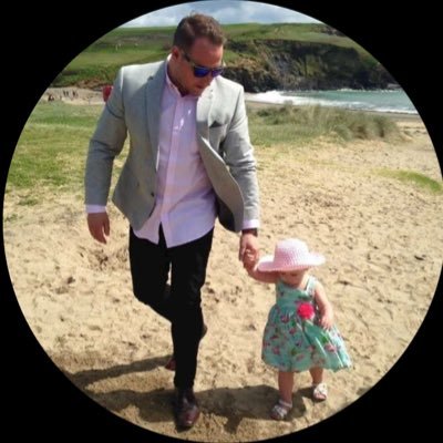 leewilliams1998's profile picture. 