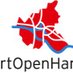SmartOpenHamburg (@openhamburg) Twitter profile photo SmartOpenHamburg (@openhamburg) Twitter profile photo